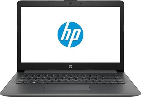 HP ノートパソコン Intel Core i3-7020U Intel Core I3 7020u Hp I3 Laptop 7th Generation I3 7020u Hp Laptop